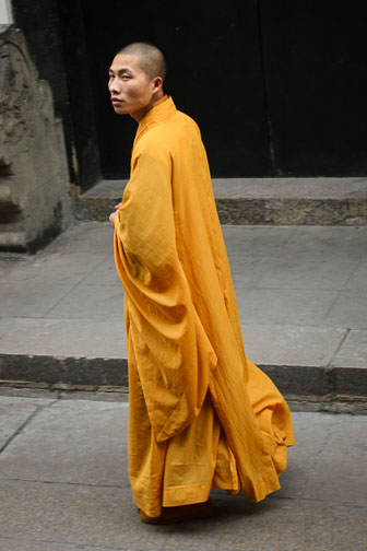 Temple-du-Bouddha-de-Jade_0030.jpg