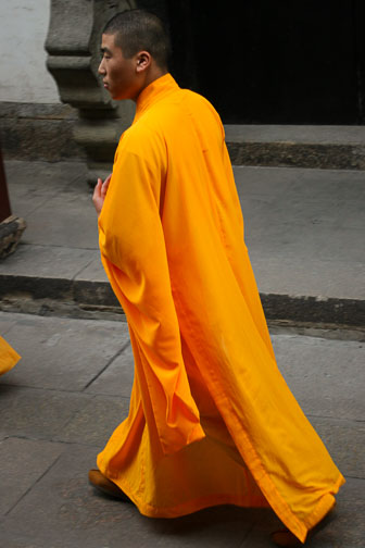 Temple-du-Bouddha-de-Jade_0031.jpg