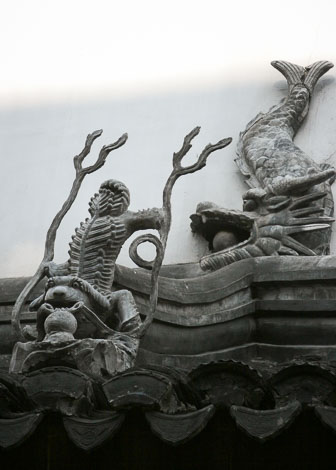 Temple-du-Bouddha-de-Jade_0032.jpg