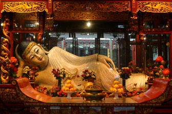 Temple-du-Bouddha-de-Jade_0037.jpg