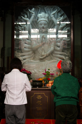 Temple-du-Bouddha-de-Jade_0040.jpg