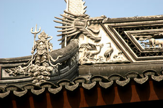 Temple-du-Bouddha-de-Jade_0052.jpg