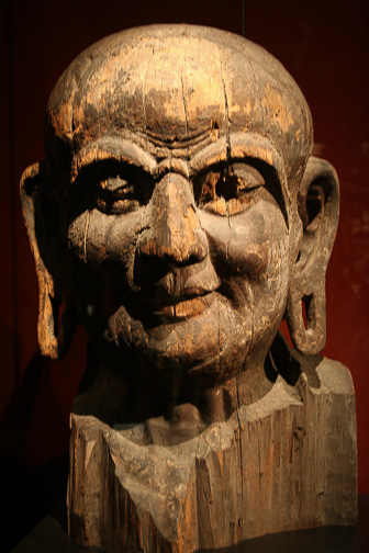 Shanghai-Musée_0040.jpg