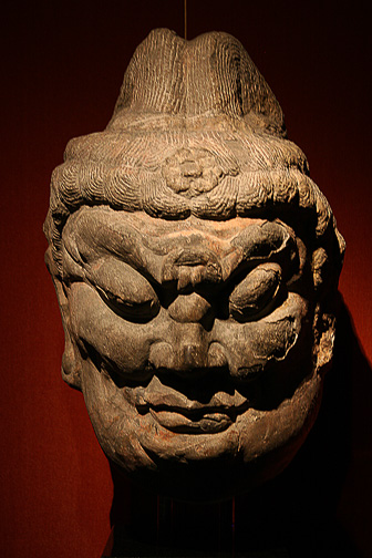 Shanghai-Musée_0042.jpg