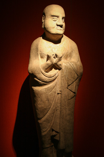 Shanghai-Musée_0046.jpg