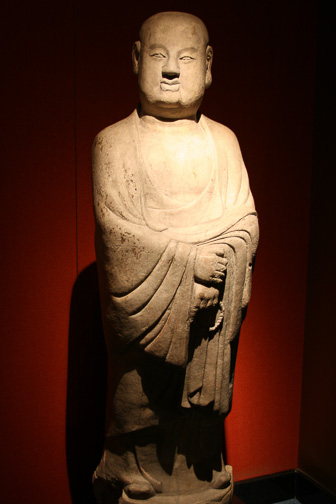Shanghai-Musée_0047.jpg