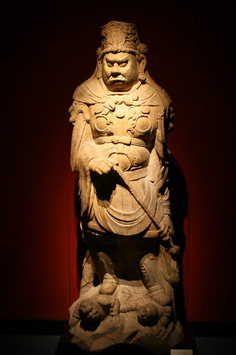 Shanghai-Musée_0048.jpg