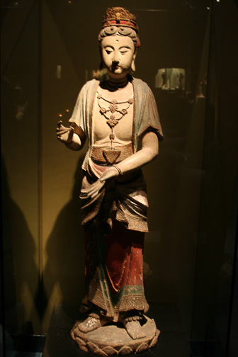 Shanghai-Musée_0049.jpg