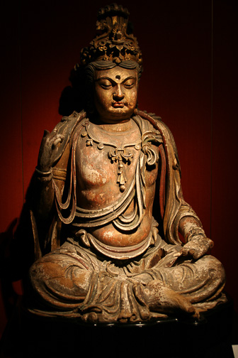 Shanghai-Musée_0050.jpg