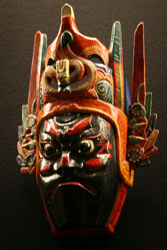 Shanghai-Musée_0054.jpg