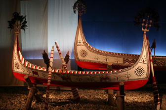 Shanghai-Musée_0059.jpg
