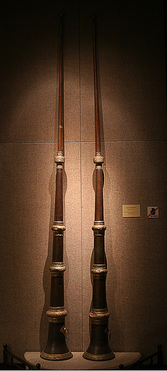 Shanghai-Musée_0060.jpg