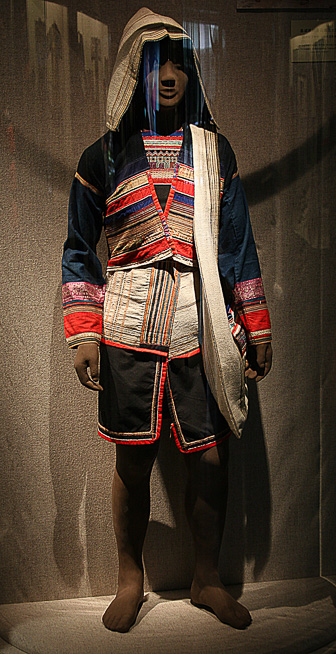 Shanghai-Musée_0062.jpg