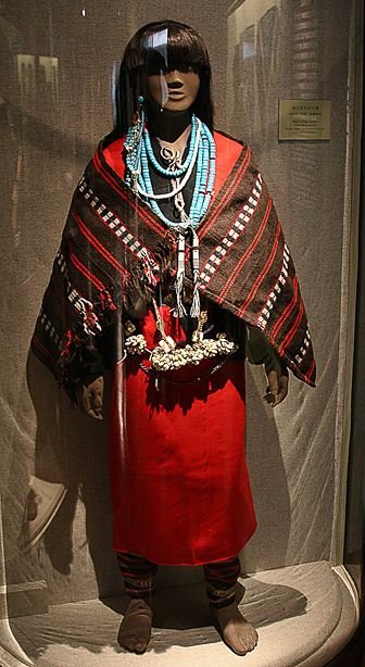 Shanghai-Musée_0065.jpg