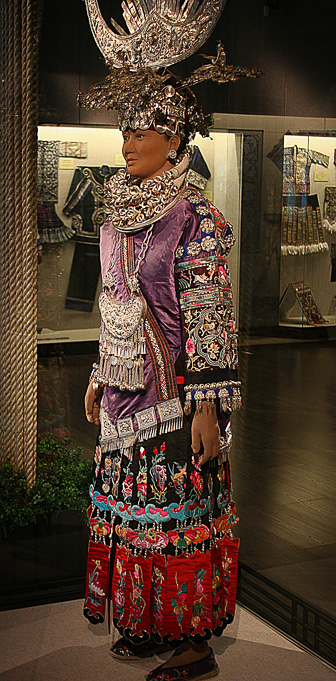 Shanghai-Musée_0066.jpg