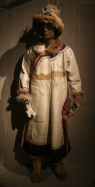 Shanghai-Musée_0067.jpg