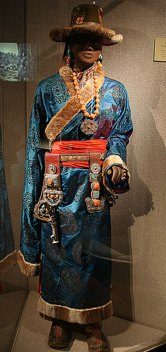 Shanghai-Musée_0068.jpg