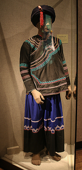 Shanghai-Musée_0074.jpg