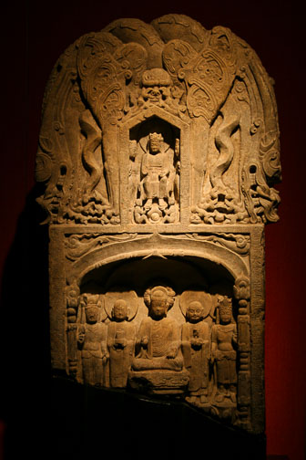 Shanghai-Musée_0025.jpg