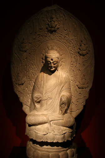 Shanghai-Musée_0032.jpg
