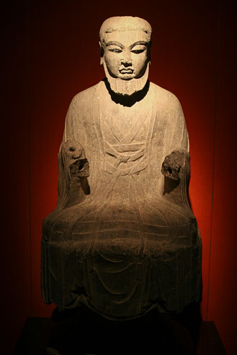 Shanghai-Musée_0037.jpg
