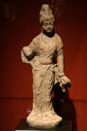 Shanghai-Musée_0038.jpg