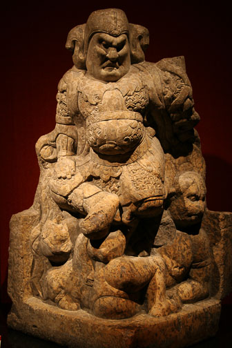 Shanghai-Musée_0039.jpg