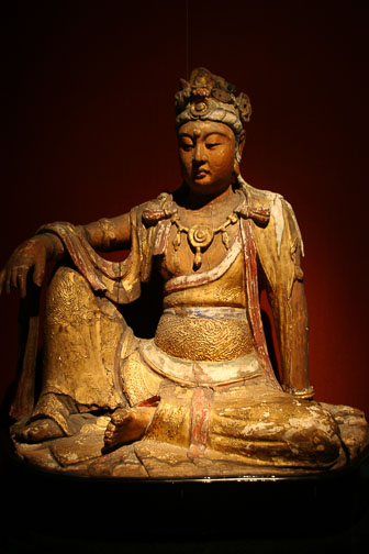 Shanghai-Musée_0043.jpg
