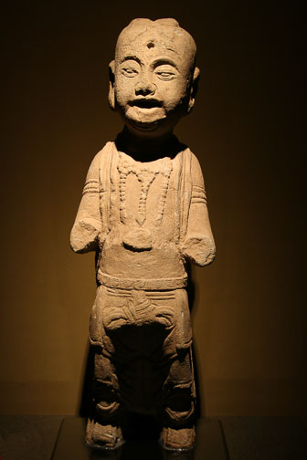 Shanghai-Musée_0044.jpg