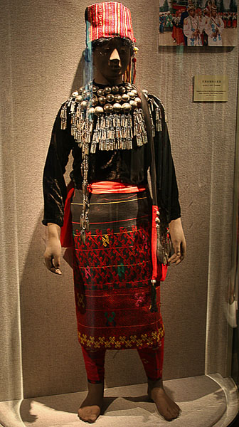 Shanghai-Musée_0072.jpg