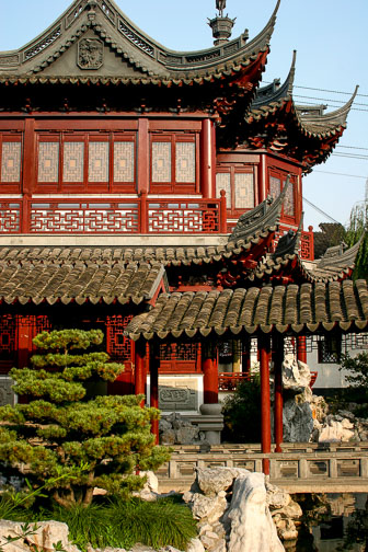 Jardin-M.Yu_0027.jpg