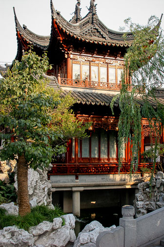 Jardin-M.Yu_0031.jpg