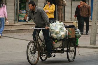 China 2006