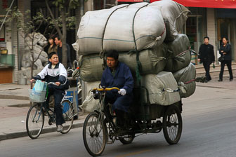 Cyclo_0011.jpg