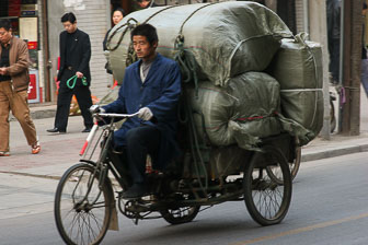 Cyclo_0012.jpg