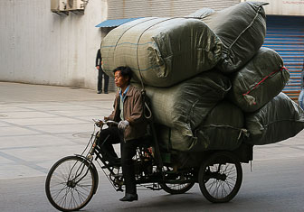 Cyclo_0013.jpg
