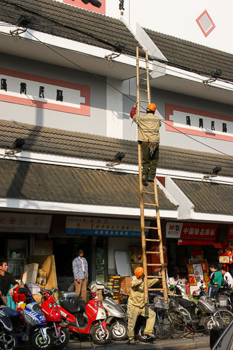 Divers_0007.jpg