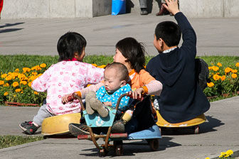 Enfants_0005.jpg