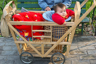 Enfants_0008.jpg
