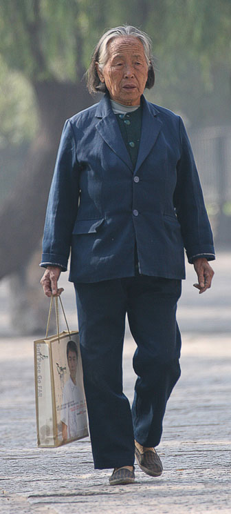 People_0004.jpg