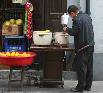 Store_0031.jpg