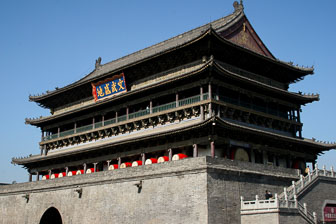 Temple-du-Tambour_0002.jpg