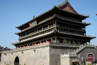 Temple-du-Tambour_0005.jpg