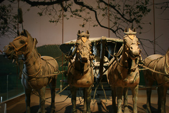 Xian-Musée_0003.jpg