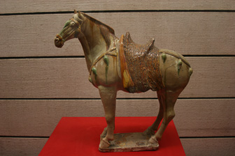 Xian-Musée_0011.jpg