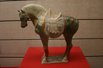 Xian-Musée_0012.jpg