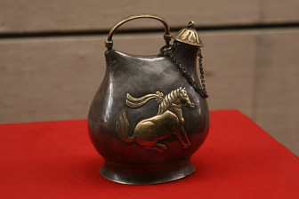 Xian-Musée_0018.jpg