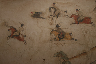 Xian-Musée_0021.jpg