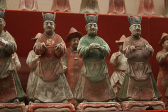 Xian-Musée_0031.jpg