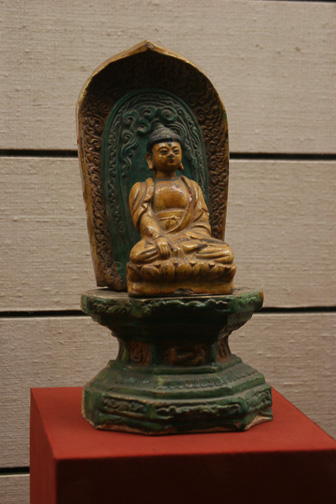 Xian-Musée_0035.jpg